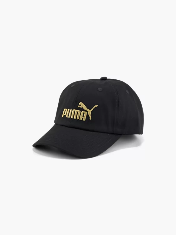 PUMA Cap