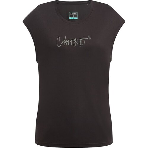 DAMEN SHIRT OGERDA W