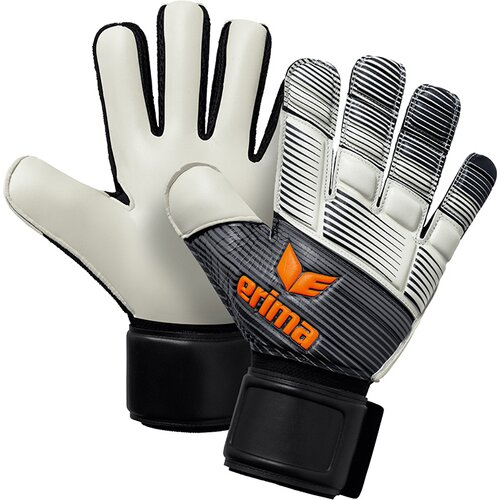 EQUIPMENT - TORWARTHANDSCHUHE SKINATOR HYBRID TORWARTHANDSCHUH