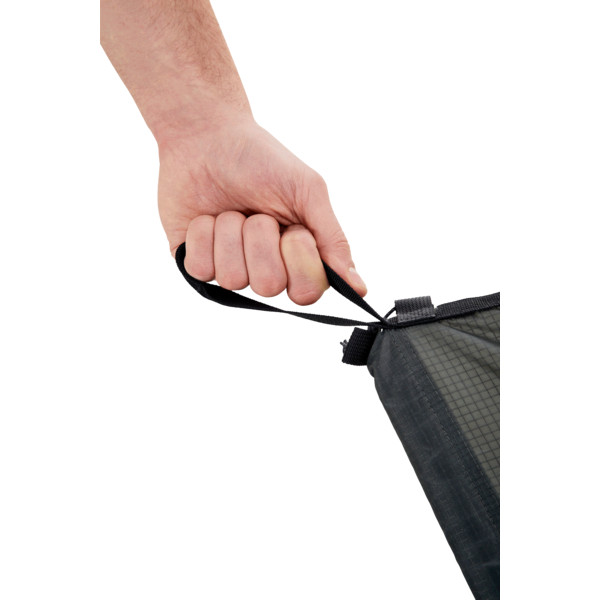 VOSS TECH TARP - Tarp