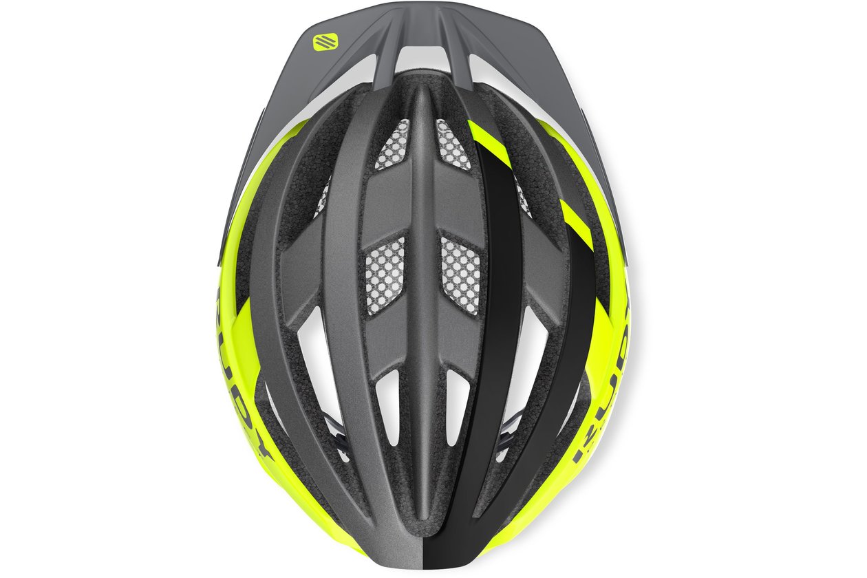 Rudy Project Venger Cross