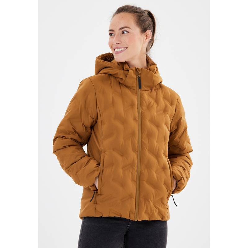 Whistler Dido Funktionsjacke Damen