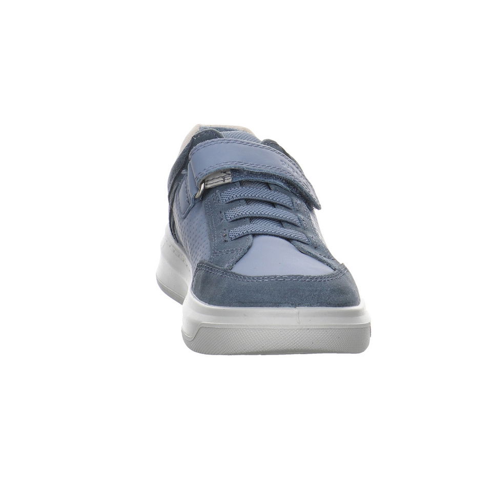 Superfit Cosmo Klettschuh