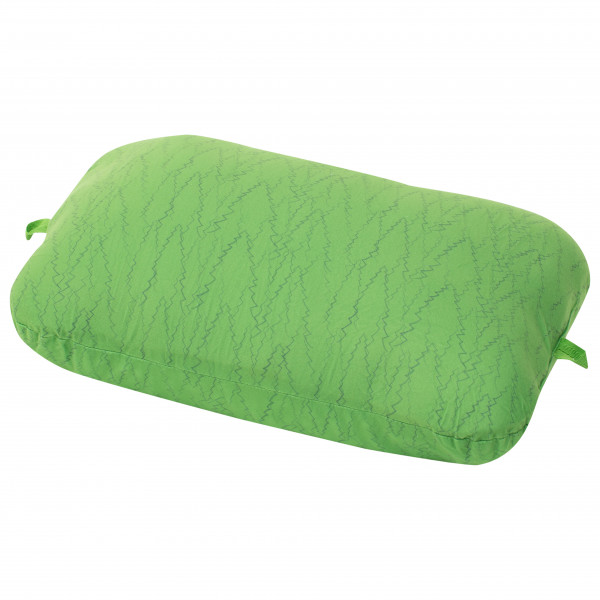 Exped - TrailHead Pillow - Kissen