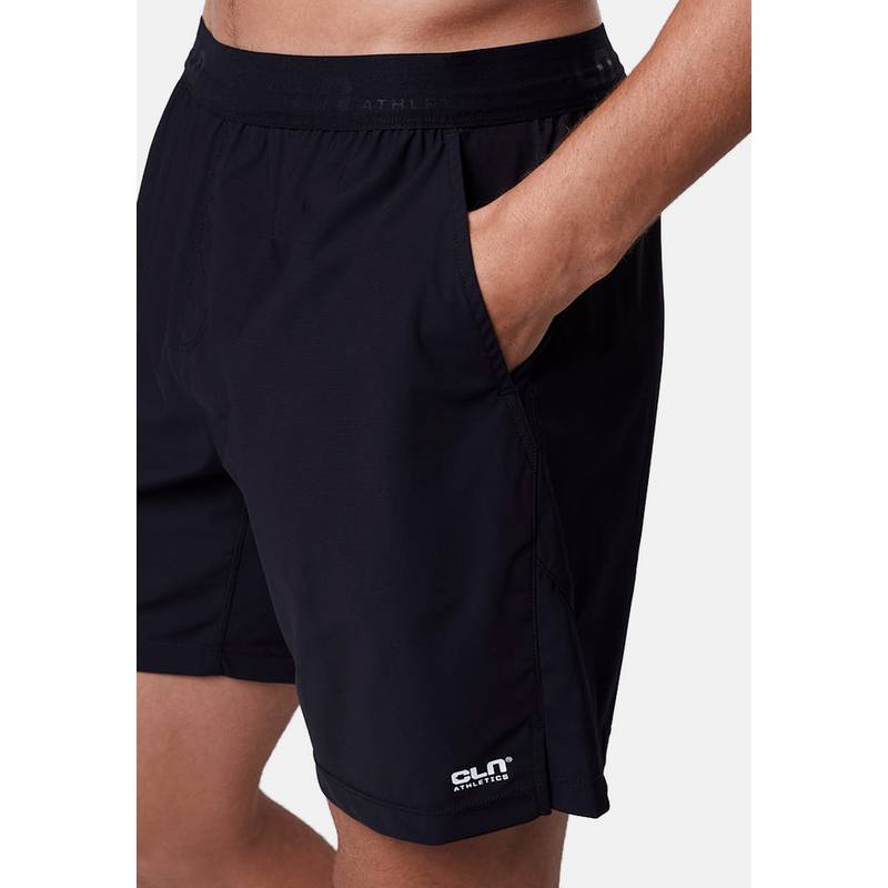 CLN Athletics PR Funktionsshorts Herren