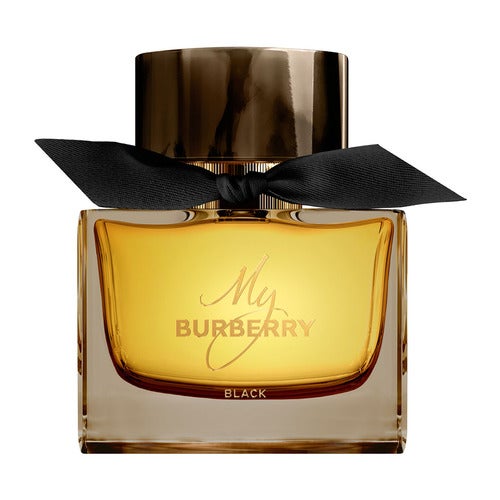 Burberry My Burberry Black Parfum 90 ml