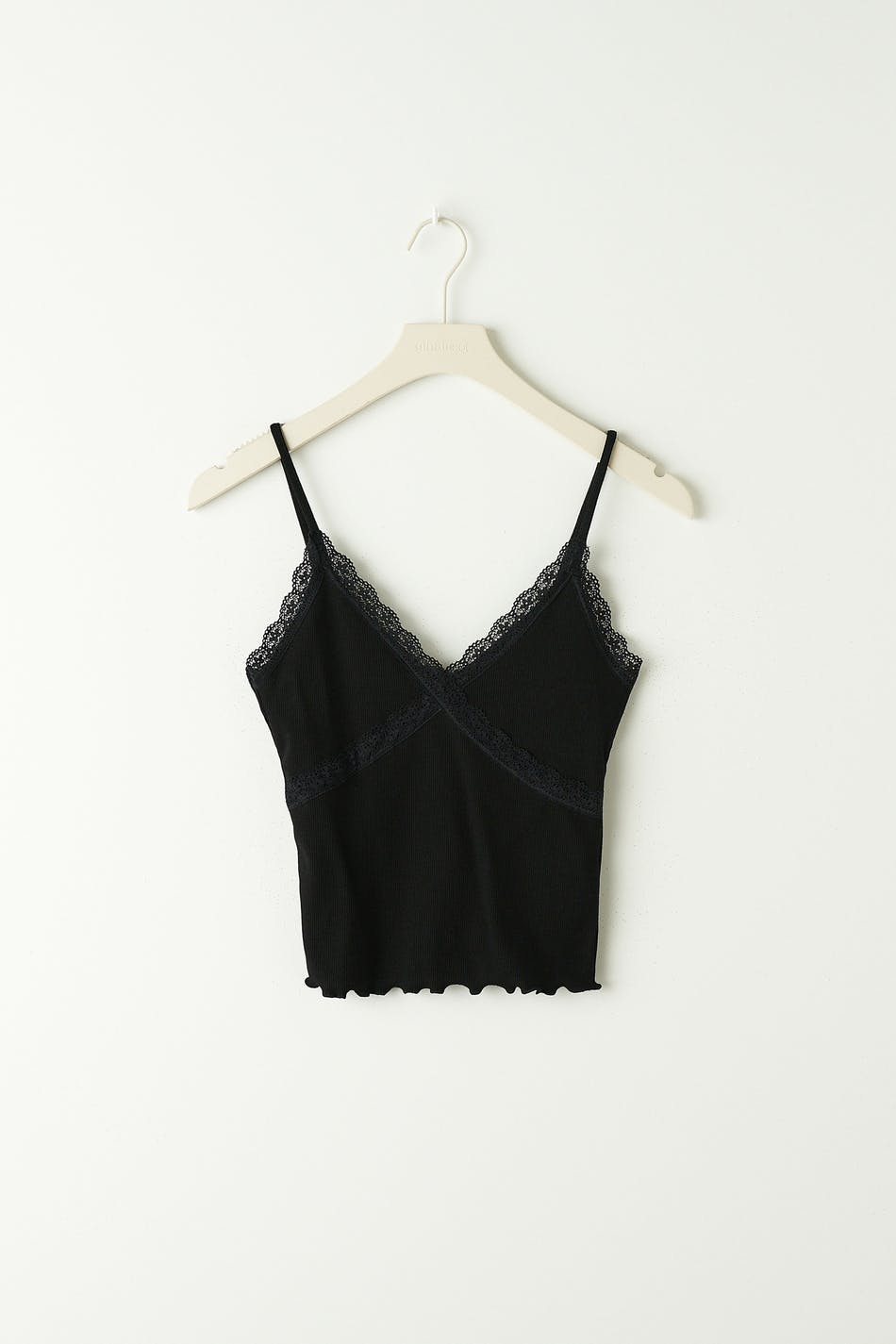 Ellie singlet