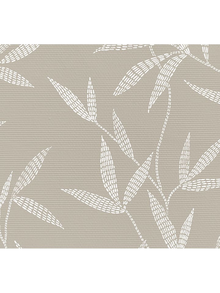 Mint Rugs Tischdecke 