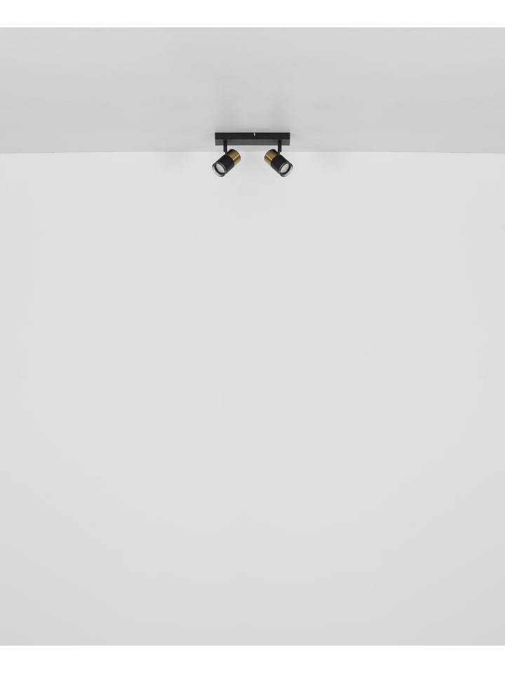 Globo lighting Wandleuchte 