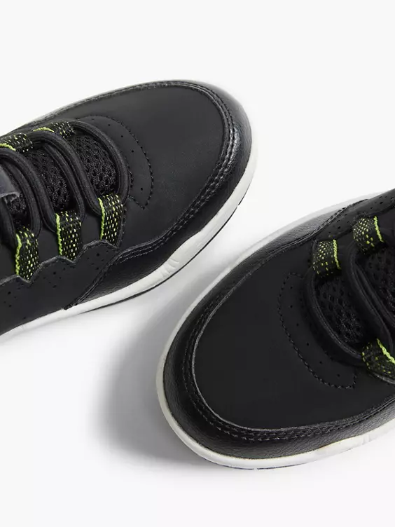 Vty Hoher Sneaker
