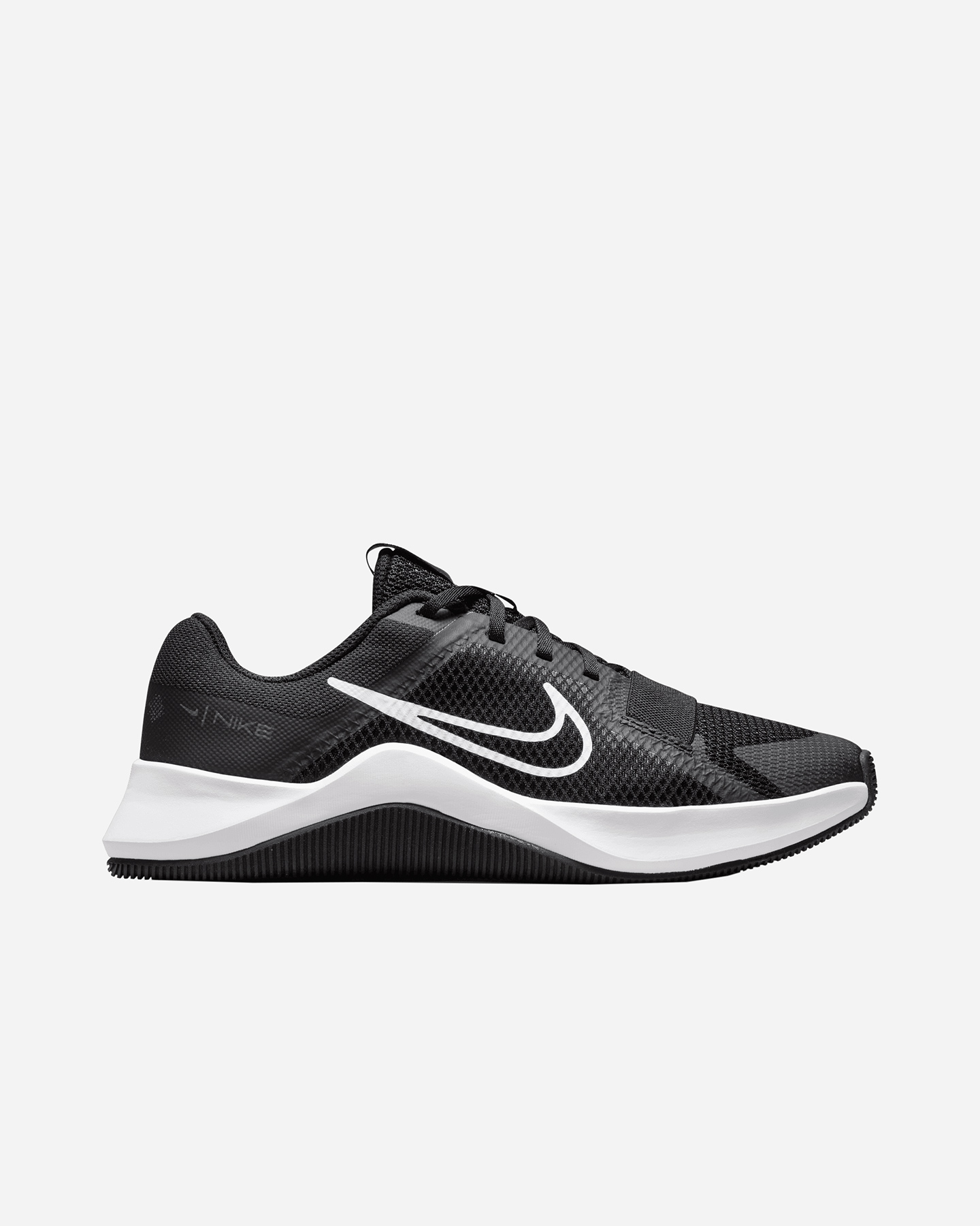 Buty treningowe Nike Trainer 2 W firmy Scarpe DM0824-003