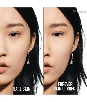 DIOR Forever Skin Correct Concealer-11 ml