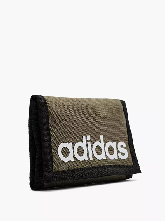 adidas Essentials Linear Geldbörse