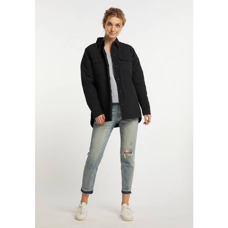 DreiMaster Kurzjacke Damen