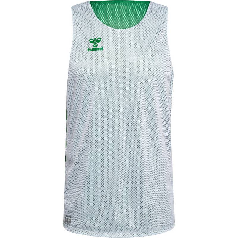 hummel hmlCORE XK REVERSE BASKET JERSEY Fußballtrikot Herren