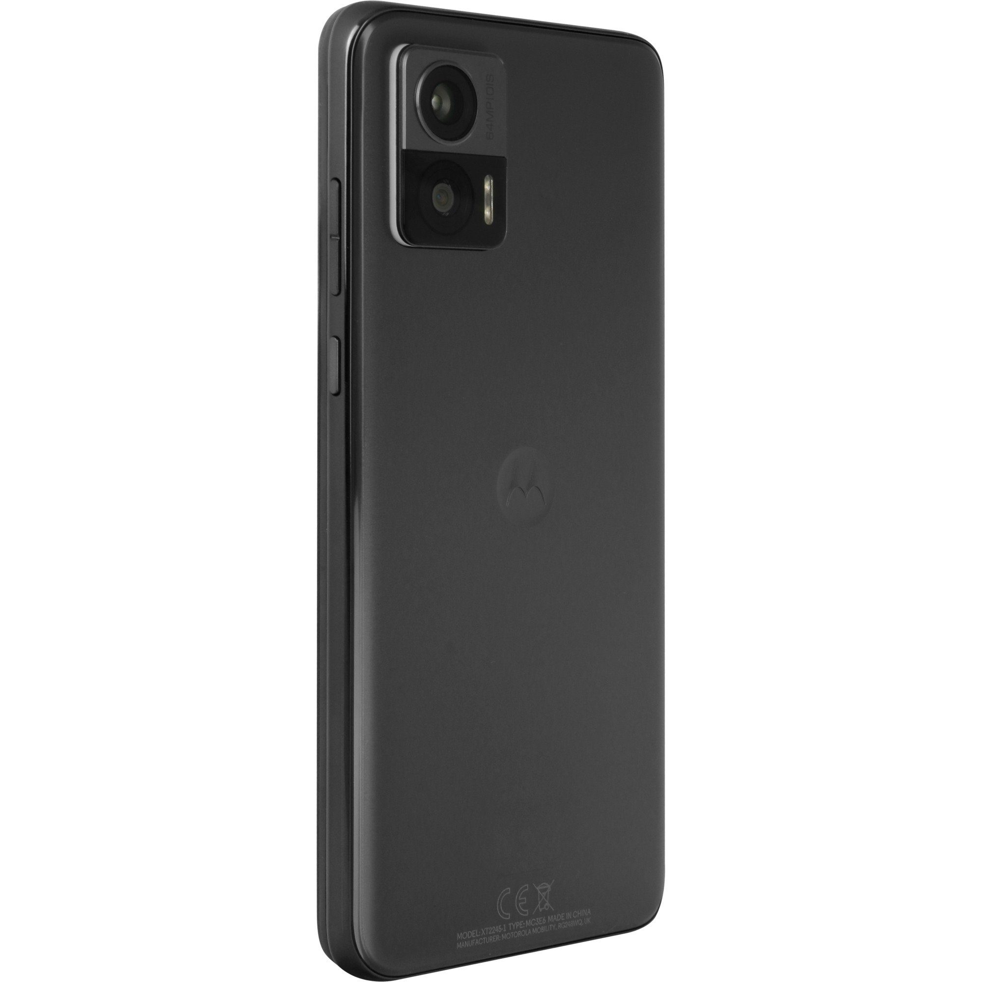 Motorola Motorola Edge 30 Neo 128GB (EU-Ware), Handy, Smartphone (64 MP MP Kamera)
