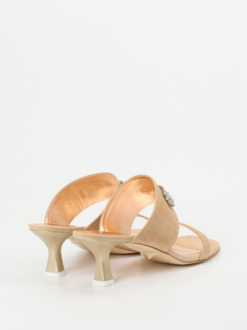 Pantolette-11263990004 Konstantin Starke