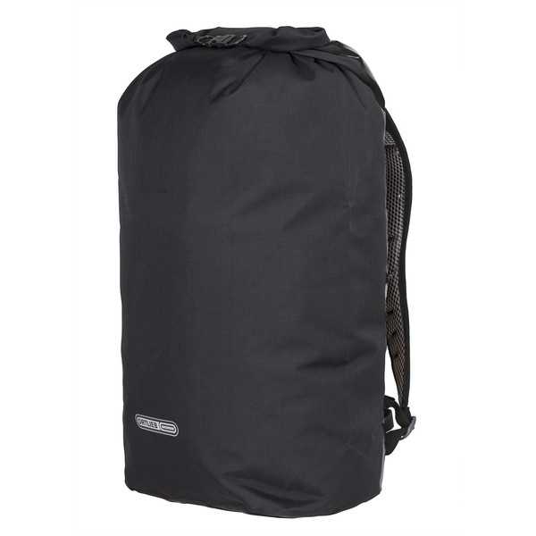 X-TREMER - Packbeutel
