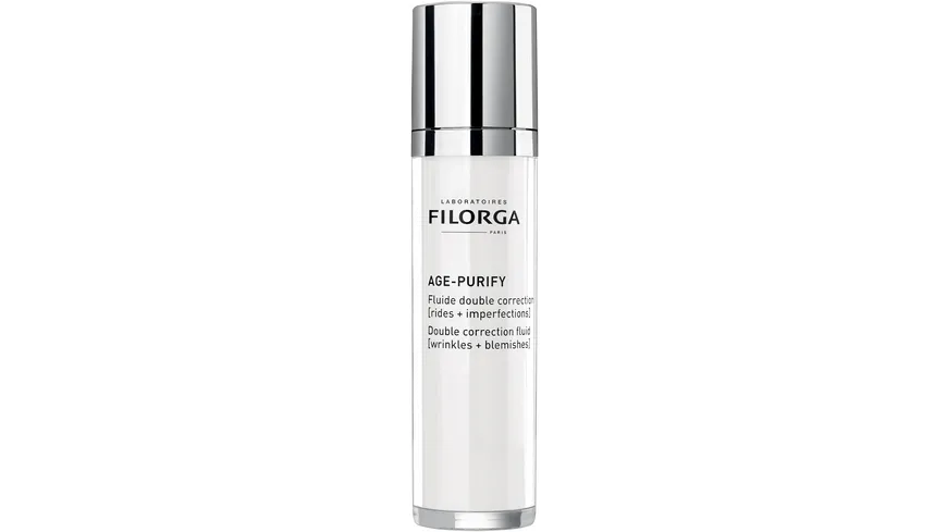 FILORGA Age Purify Fluid 50 ml