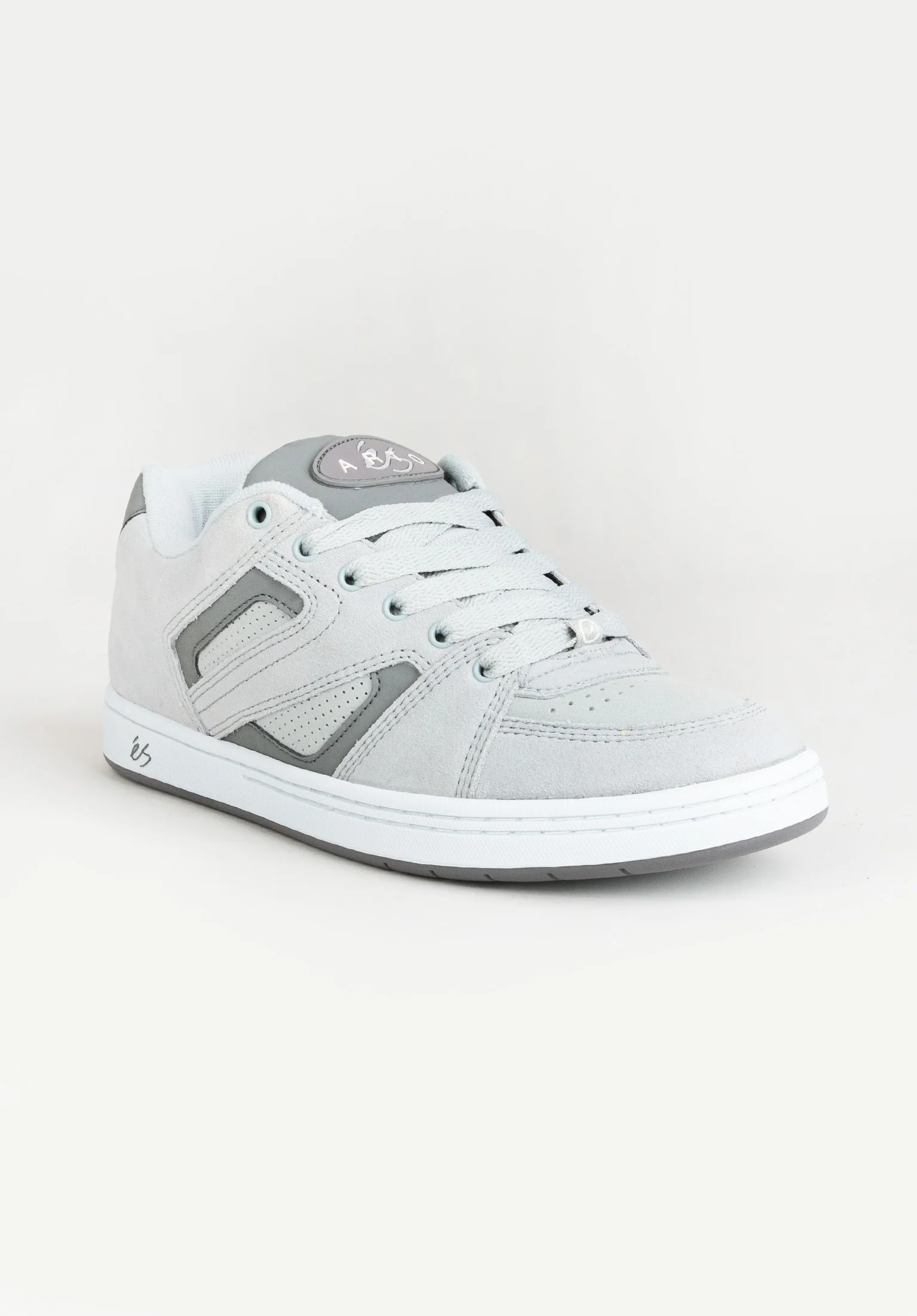 Accel x Arto