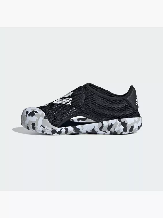 adidas Altaventure Sport Swim Sandale