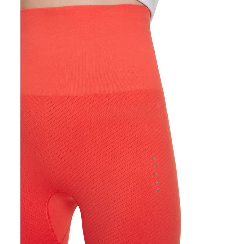Falke CORE Tights Damen
