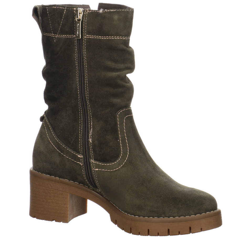Tamaris Comfort Boots