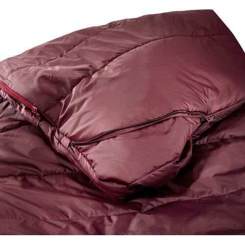 SCHLAFSACK STARLIGHT