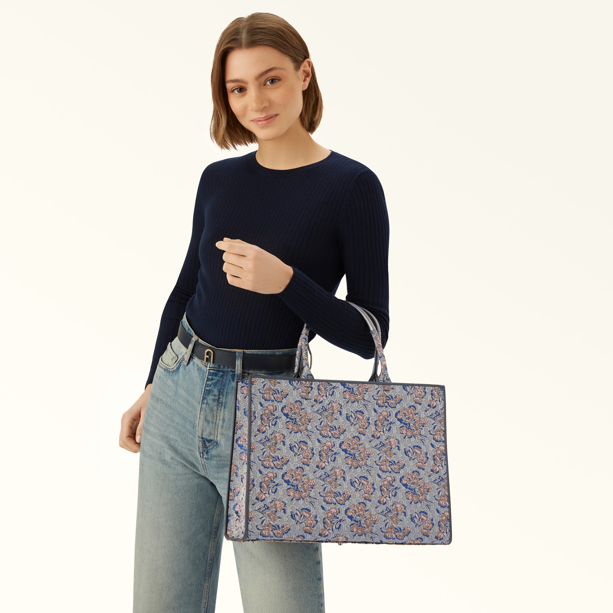 Opportunità a Furla