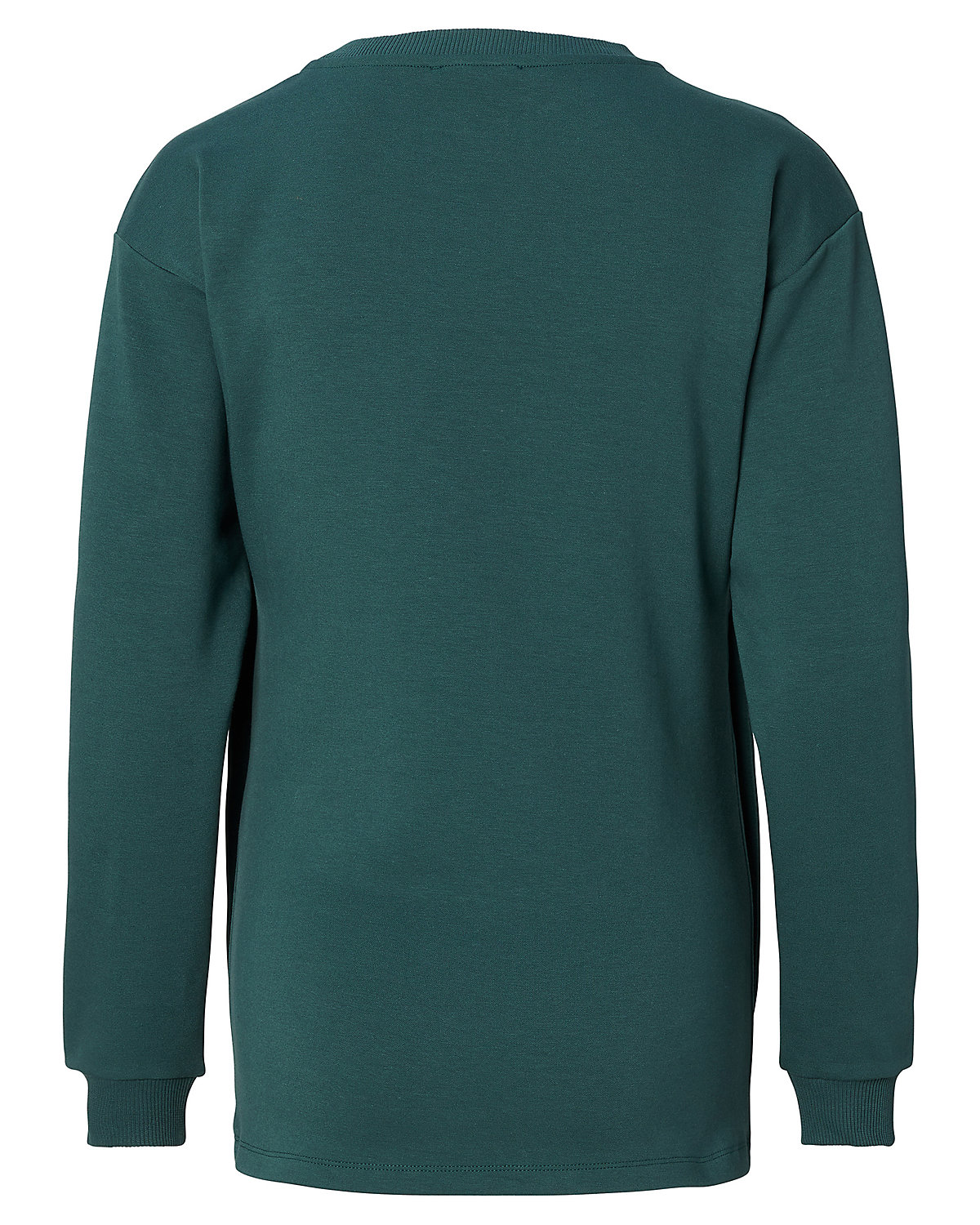 Pullover Pinson Umstandspullover