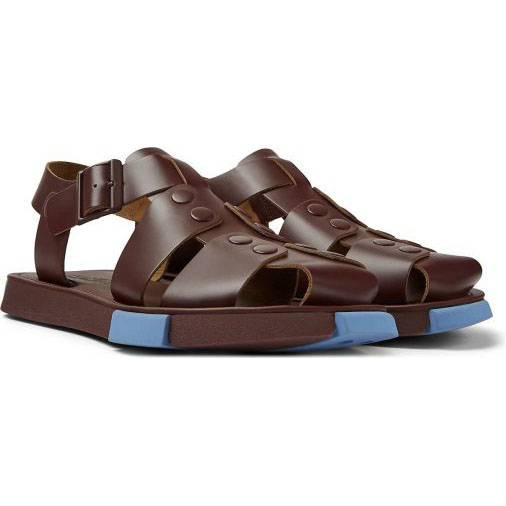 Camper Sandalen Set Sandal