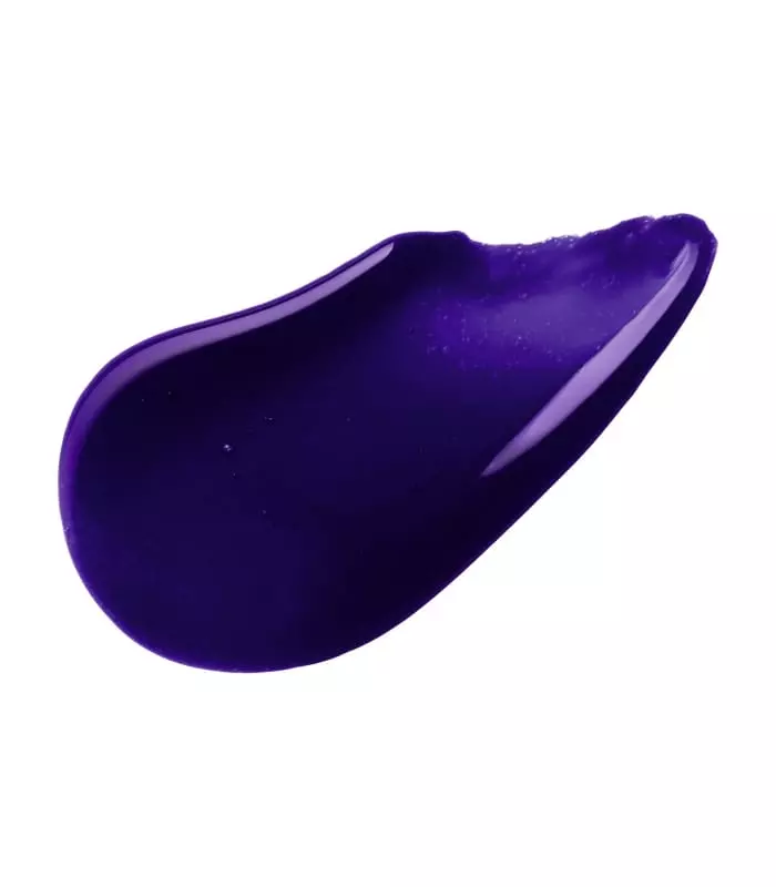BC CLEAN SHAMPOING ARGENT COLOR FREEZE Shampoing