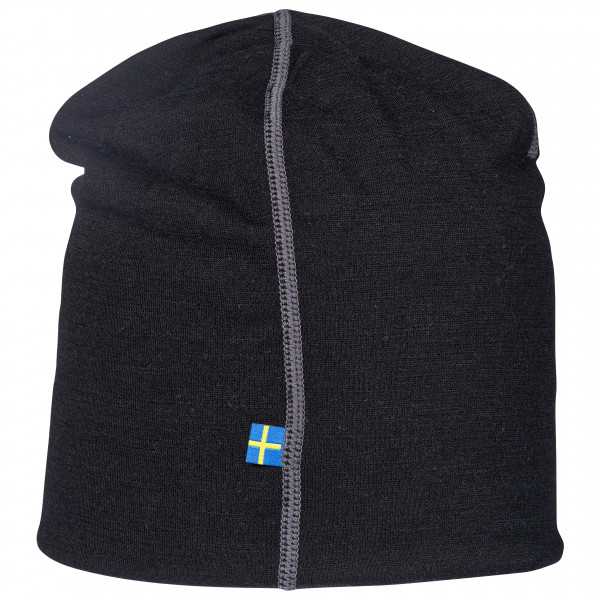 Isbjörn - Kid's Husky Beanie - Mütze