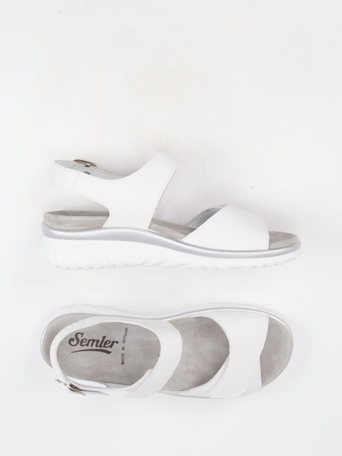 Sandalette-22537990026 Semler