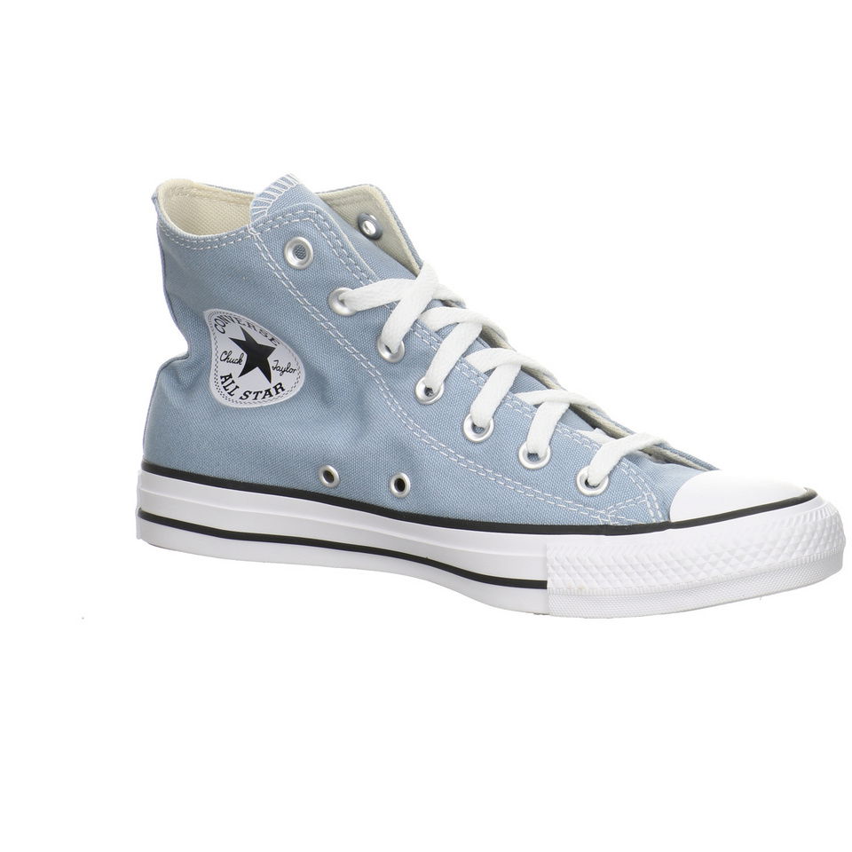Converse Chuck Taylor All Star Hightop