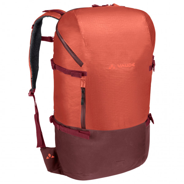 Vaude - CityGo 30 - Daypack