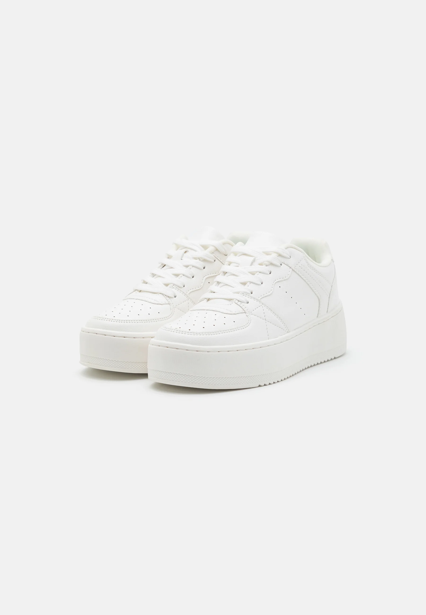 Zapatillas bajas Anna Field