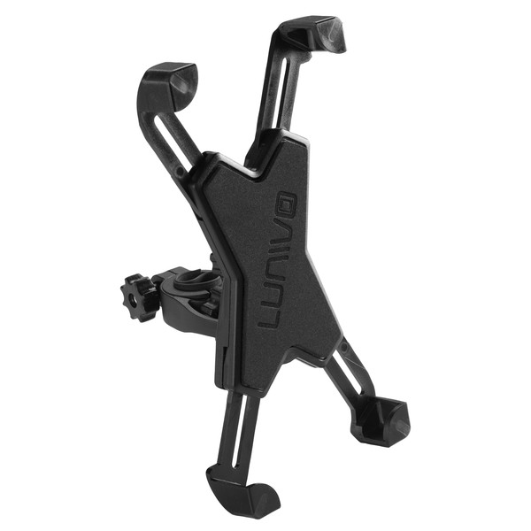 HANDY HALTERUNG UNIVERSAL - Smartphone-Halterung