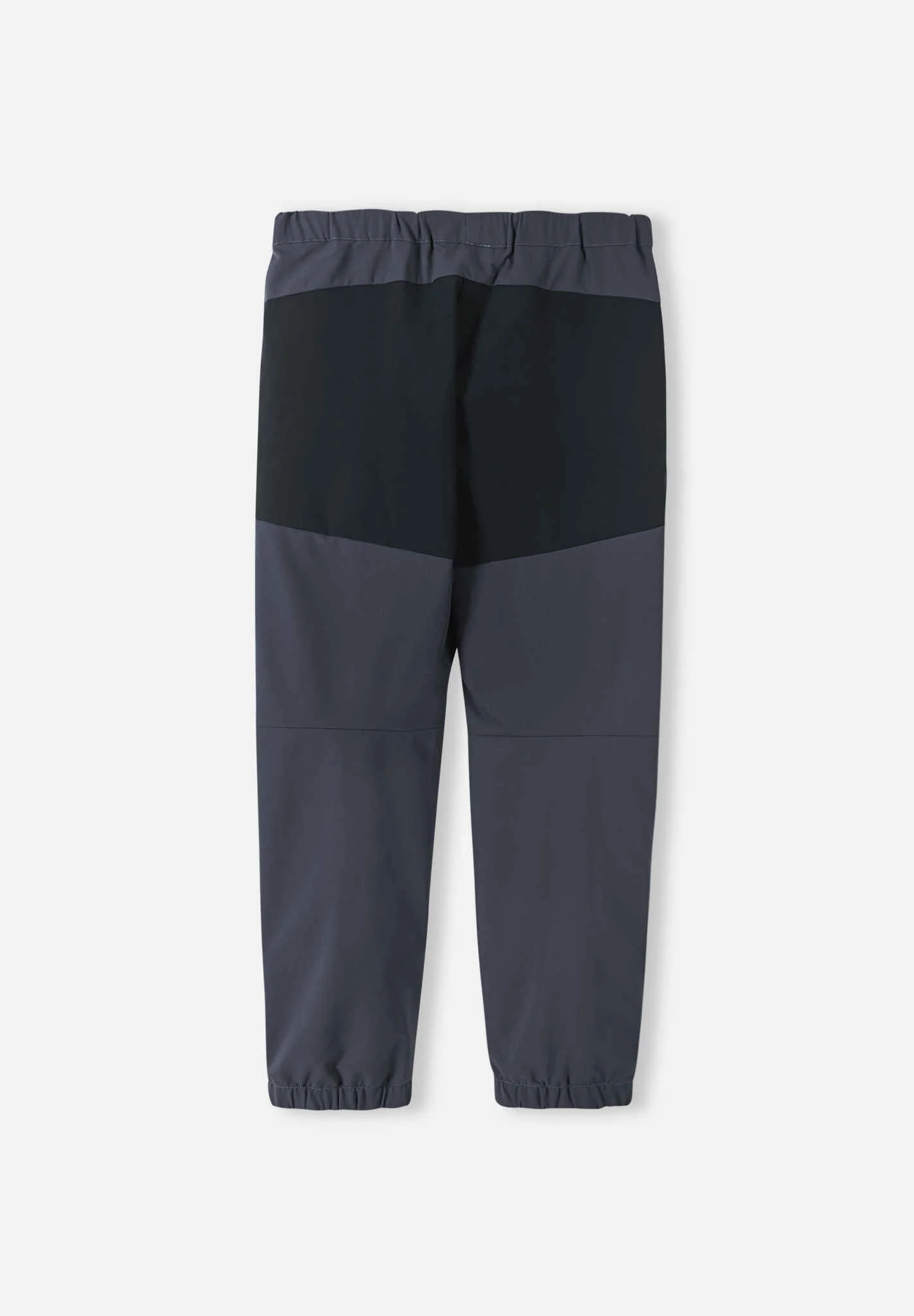 Kinder Outdoorhose Vaeltaa mit Verstärkungen