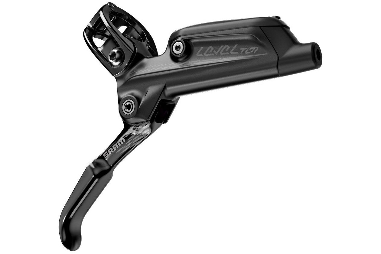 SRAM Bremse Level TLM - vorne