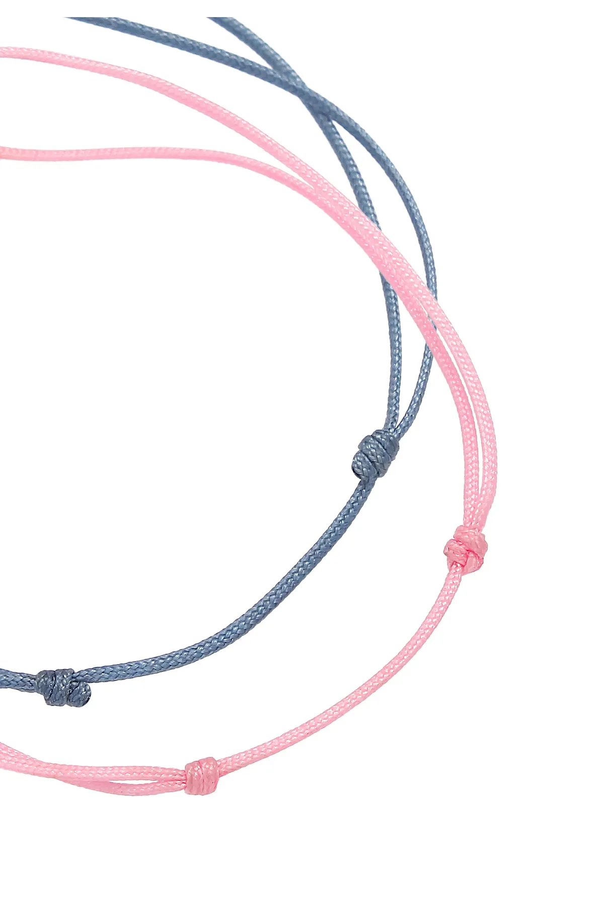 ELLI  Armband - Goldfarben