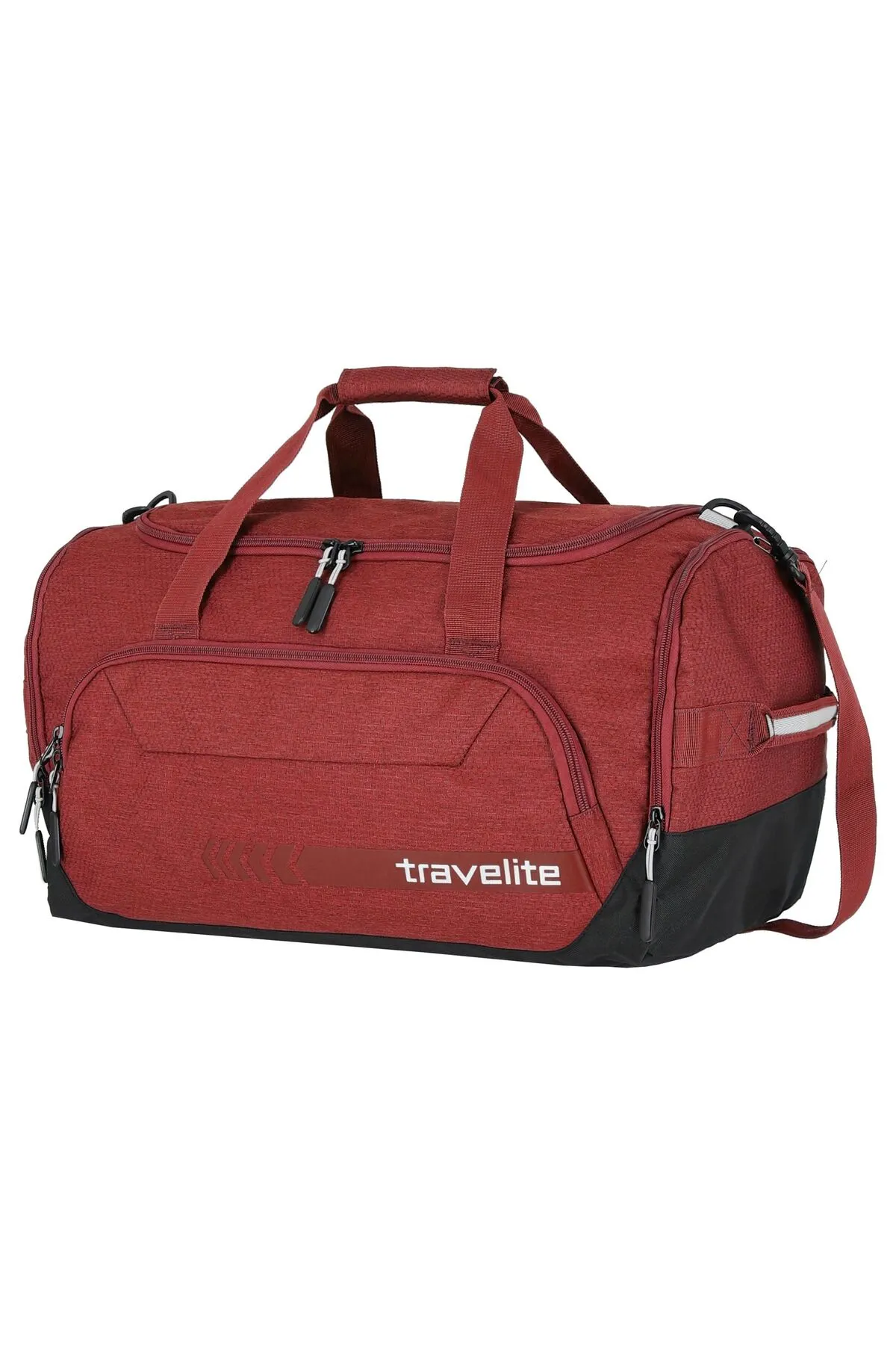 Travelite  Kick Off Weekender Reisetasche M 50 cm