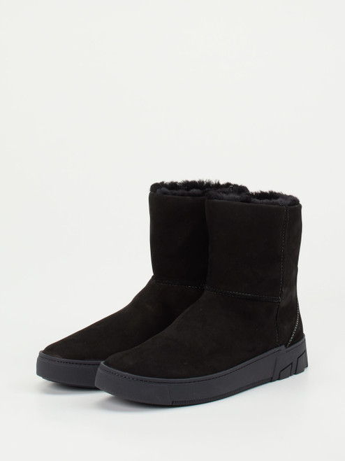 Stiefelette-28570090055 Ganter