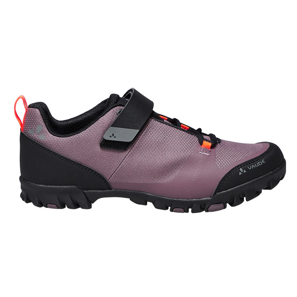 TVL PAVEI II Damen - Fahrradschuhe