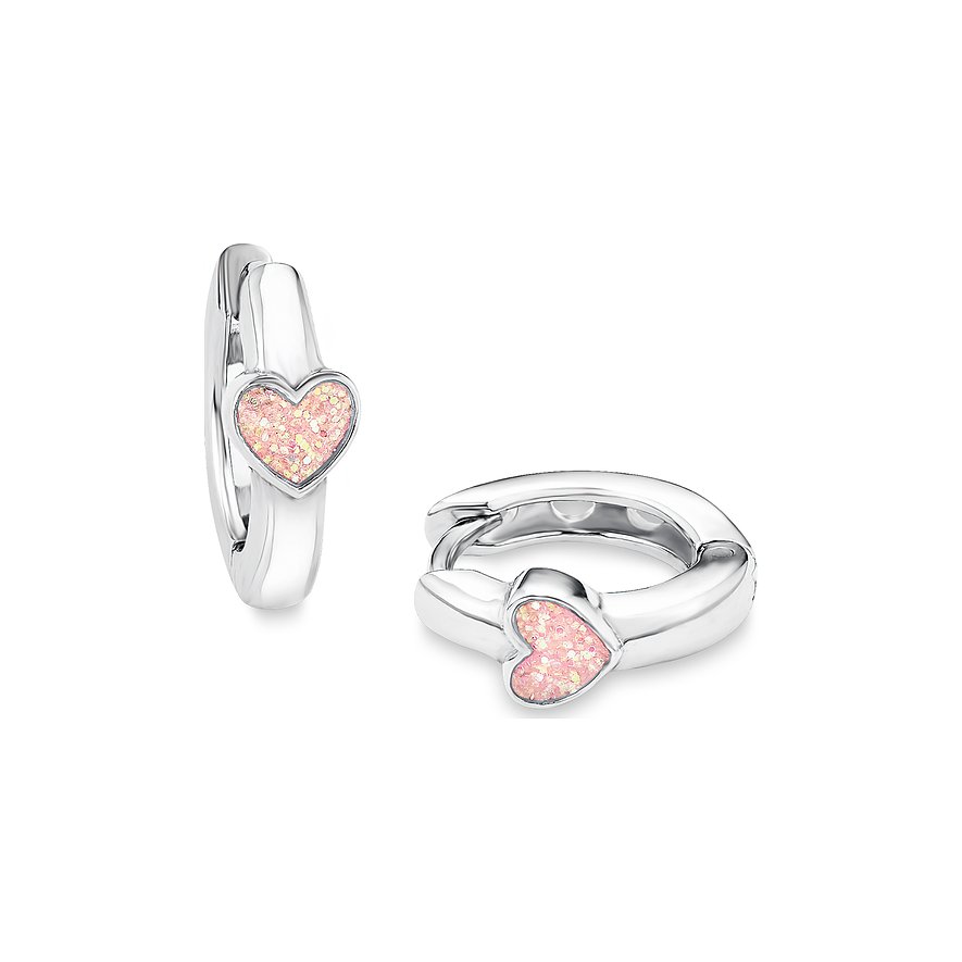 Prinzessin Lillifee Creolen