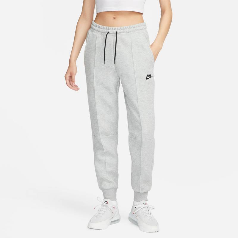 Nike Tech Fleece Trainingshose Damen