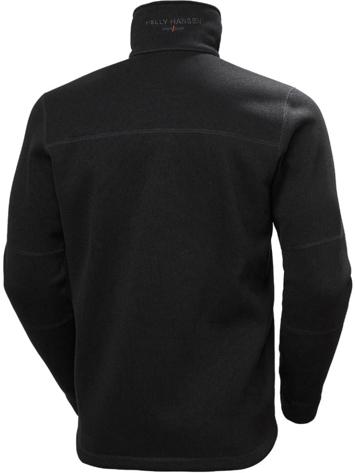 Helly Hansen Fleecejacke/Fleecepullover 