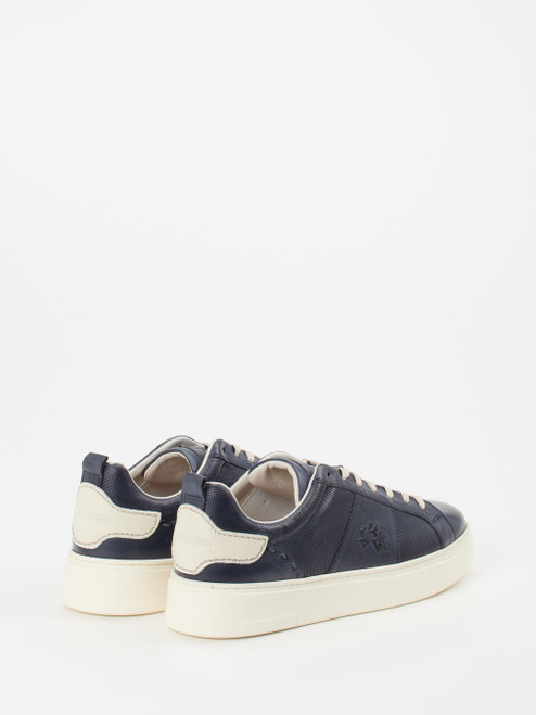 Sneaker-46611090879 La Martina