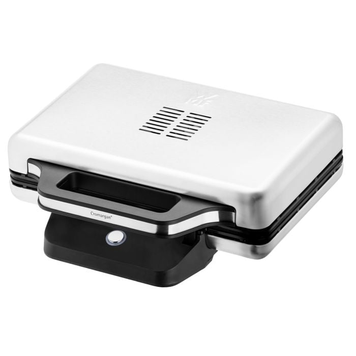 WMF Lono Sandwich-Toaster