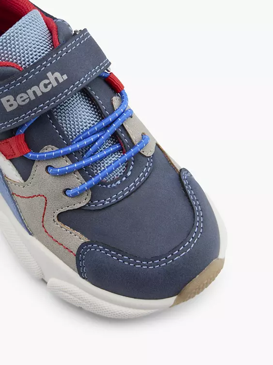 Bench Sneaker